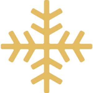 The Lord of the Earth Symbol