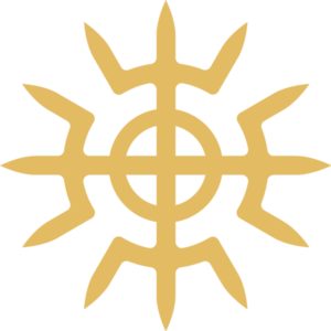 The Striker Symbol