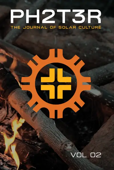 PH2T3R-Vol-02 cover